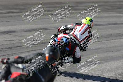 media/Nov-29-2025-TrackXperience (Sat) [[2953a387f4]]/2-Level 2/Session 4 Bowl Backside/